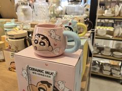 -川岛屋·KAWASIMAYA·咖啡简餐
