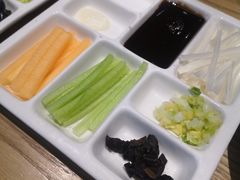 -小大董·烤鸭(五棵松店)