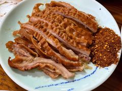 -叶老大肥肠