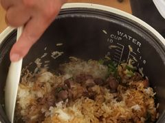 -欢聚一堂(芳村大道南店)