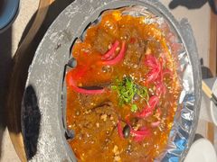 -饕林餐厅(春熙路店)