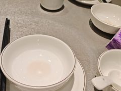 -林辉家宴·本地家常菜·头牌清远鸡(先锋店)
