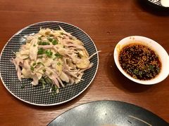-盛世盐帮·自贡特色(总店)