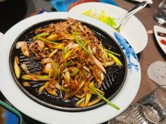 -拾久(朝阳公园店)