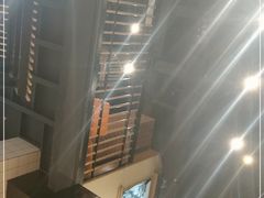 -厝小满.姜母鸭/泉州菜(桥南店)