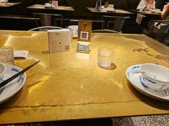 -炉鱼(萧山万象汇店)