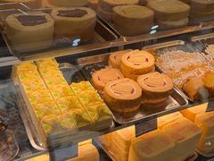 -思味特(纬一路店)