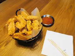 -GOIN CAFE 光阴咖啡馆