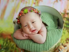 -经典婚纱摄影美学馆·私人定制
