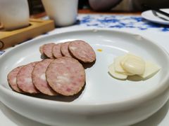 -东方饺子王(大屯路店)