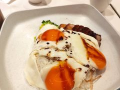 -柠檬树茶餐厅(海雅缤纷城店)