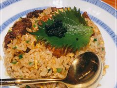 -吟松日式料理(莘庄店)