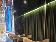 -臻享足道·HIFI影院足疗SPA(成华店)