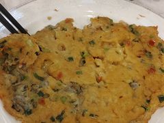 -廣味潮鲜·一品潮滋味(五道口店)