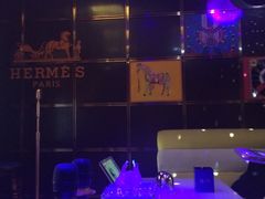 -米悦量贩式KTV(悦海新天地店)