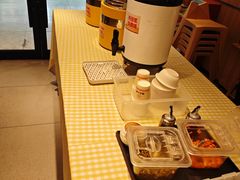 -遇见小面(江湾阳光天地店)