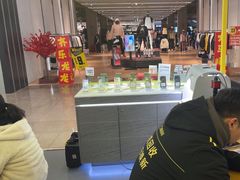 -爱回收(周浦万达店)