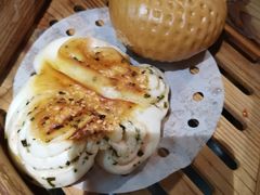 -喜鹊茶点.啫煲(车陂店)
