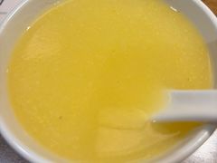 -姥姥家春饼店(八里庄店)