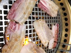 -千寻山野烤肉(中关村店)
