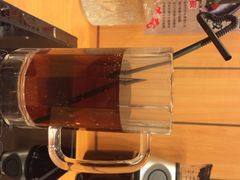 乌龙茶-博多一幸舍(侨福芳草地购物中心店)