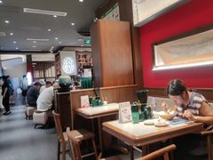 -松鹤面馆·古法焖肉面(观前店)
