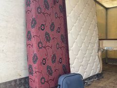 -蚂蚁搬家成都打包搬运公司