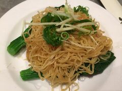太子捞面-镛记酒家