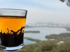 -九曜山