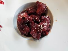 -杭百味·大众精选杭帮菜(西湖音乐喷泉店)