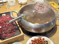 -潮牛鲜天下(小店富康店)
