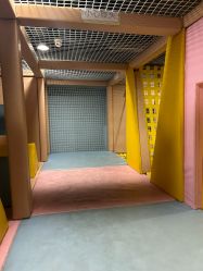 -木马王国(萧山银隆店)