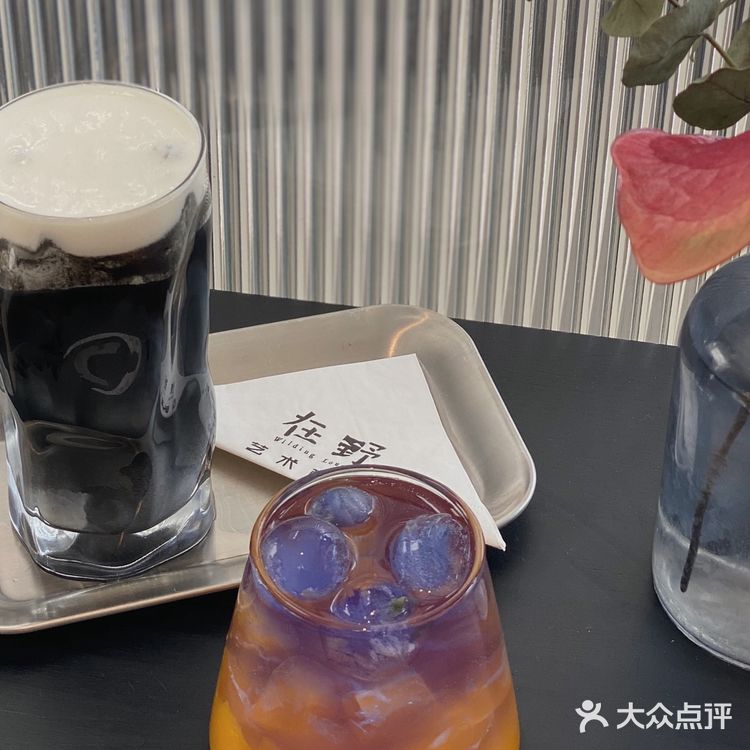 反正来拍拍照还是很可以的