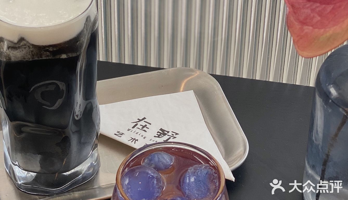 反正来拍拍照还是很可以的