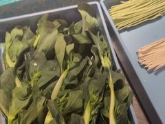 -1718海鲜姿造(苏宁宴请臻选店)