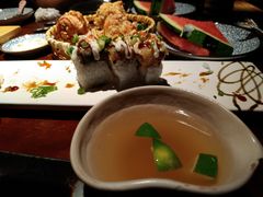 -円满日式居酒屋(蓉花路美食街店)