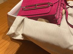 -HERMES(恒隆广场店)