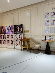 -广州美莱医疗美容医院