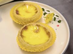 -东方御宴海鲜酒楼(棕泉酒店)