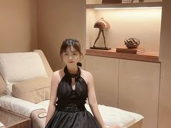-手技王·影院足道·SPA(深圳之眼店)