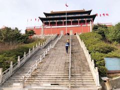 -华西村