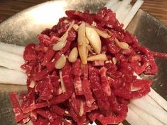 -王妃家(明洞中央店)