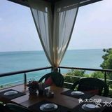 🌴【苏梅之美，唯有身临其境】