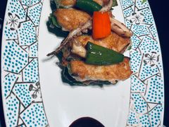 -粤·向群饭店(二沙岛店)