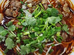 -袁妈红豆汤(重庆总店)