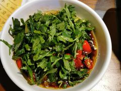 -东道煮火锅(新城东路店)