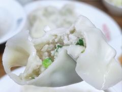-宝印真饺(瑞景总店)