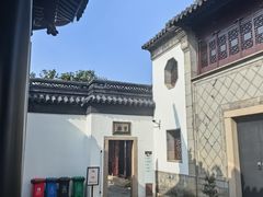 -中国昆曲博物馆