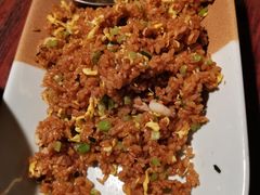 -外婆家(南开大悦城店)
