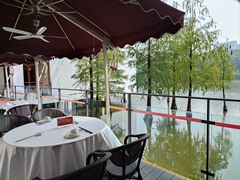 -鹿鸣酒家(越秀店)